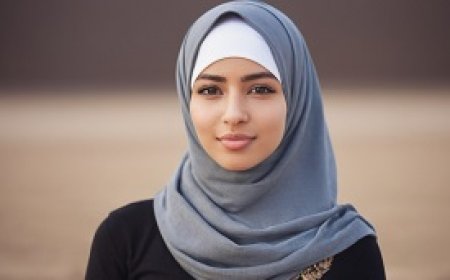 Feminist writing and women's representation