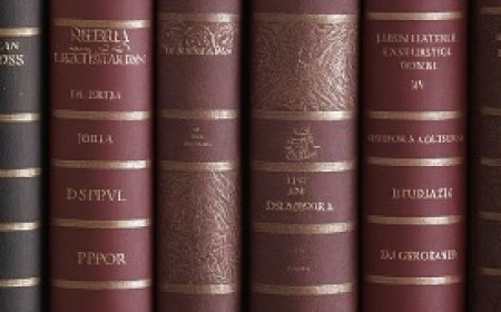 Arab Literature in the Diaspora