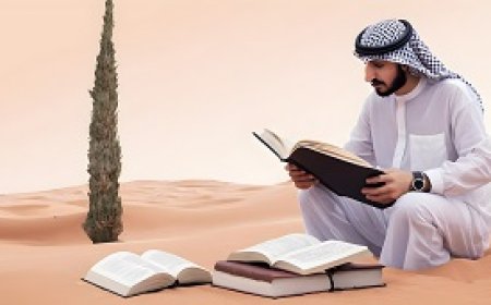 مستقبل القصة القصيرة العربية