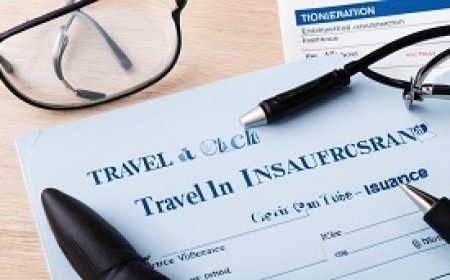 How to obtain suitable travel insurance