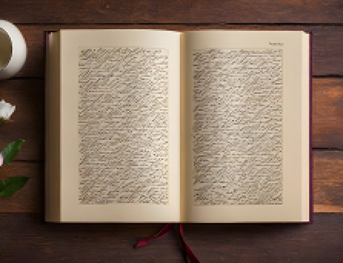 اليوم العالمي للشعر