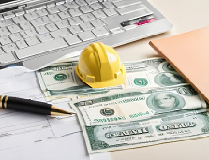How to obtain funding for starting your project