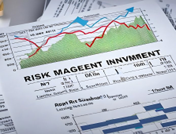 Risk Management in Investment