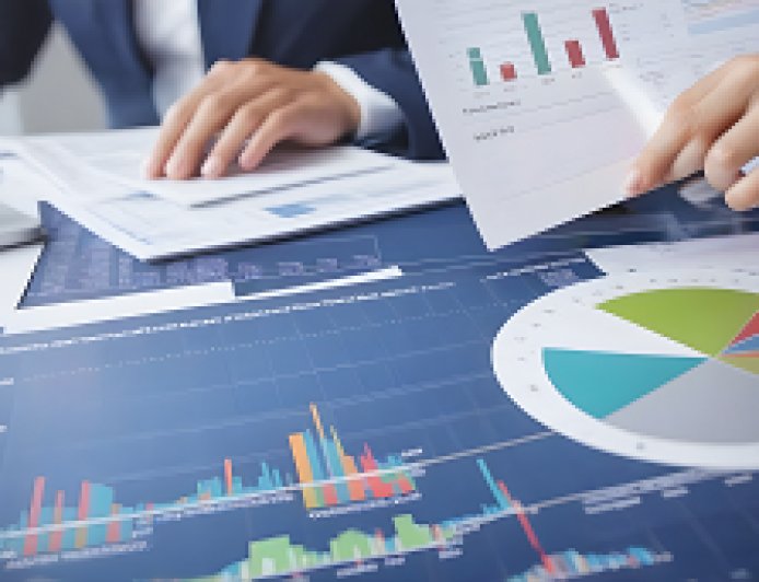 How to Choose the Right Investment Fund