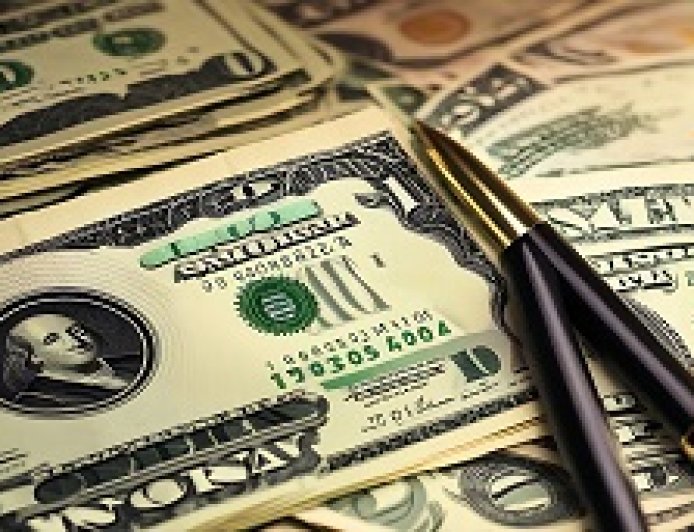 The Art of Smart Money Management