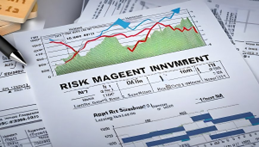 Risk Management in Investment