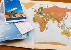 How to choose a reliable travel agent