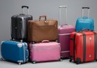 Tips for maintaining luggage safety