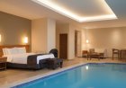 Safe Online Hotel Booking Guidelines