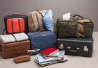 Guidelines for Securing Property While Traveling