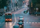 Guidelines for Choosing Safe Transportation Methods