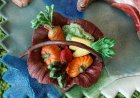 Foods that improve digestive health