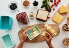 How to improve digestion by consuming the right foods