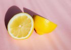 The most important sources of Vitamin D for maintaining bone health
