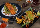 How to prepare balanced healthy meals