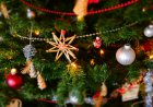 Traditional methods of celebrating national holidays