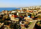 Key Features of Traditional Architecture in the Arab World