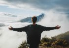 Preparing for long-distance hiking trips