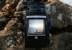The best photography equipment for capturing nature
