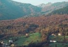 Travel guidelines to remote areas