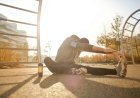 The Importance of Physical Fitness in Adventures