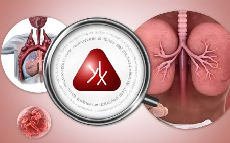 Tips to Reduce the Risks of Sexually Transmitted Diseases.