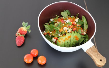 List of high-protein foods for muscle building