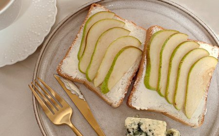 Foods that help boost immunity