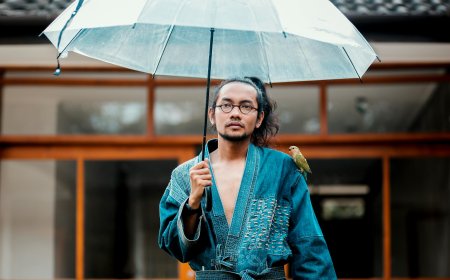 How to respect traditions in Japan