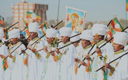 معرفة ثقافة وتقاليد شعب الماوري في نيوزيلندا