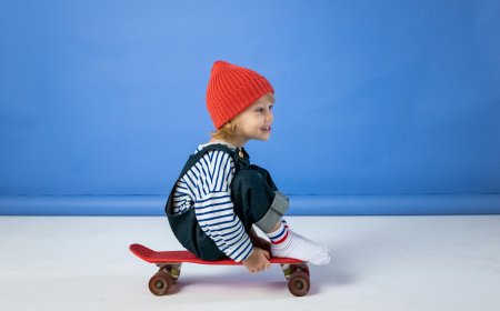كيفية اختيار أفضل أنواع ألواح التزلج