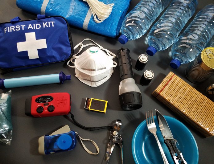 How to Prepare for Health Emergencies While Traveling