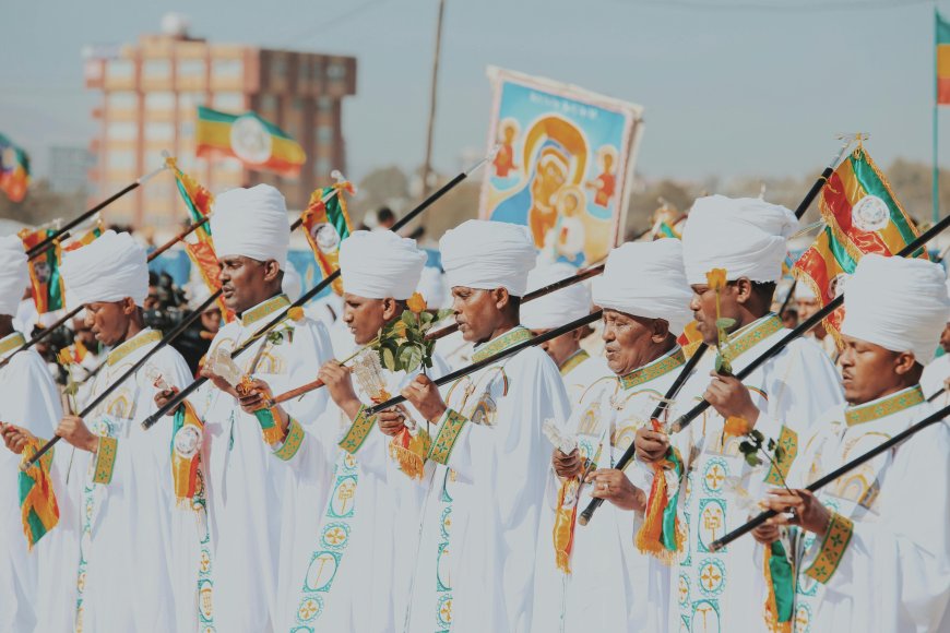 معرفة ثقافة وتقاليد شعب الماوري في نيوزيلندا