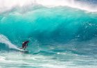 A complete guide to surfing practice