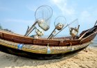 How to choose sports fishing equipment?