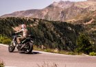 Basic Guidelines for Riding Motorcycles
