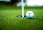 A Simple Guide to Golf