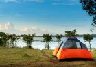 Basic Safety Guidelines for Camping Trips