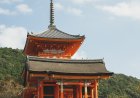 How to respect traditions in Japan