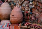 Authentic Arab hospitality customs