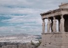 Get to know Greek culture closely
