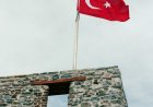 Authentic Turkish hospitality customs
