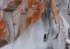 My adventure climbing Mount Kilimanjaro