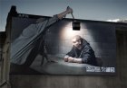 Design attractive advertisements