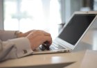 Measure the success of your marketing campaigns