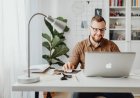 Common marketing mistakes and how to avoid them
