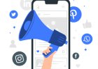 Social media advertising best practices