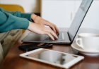 Content marketing for beginners