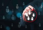 Determine the target audience for marketing campaigns
