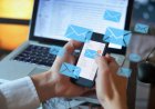 Email marketing